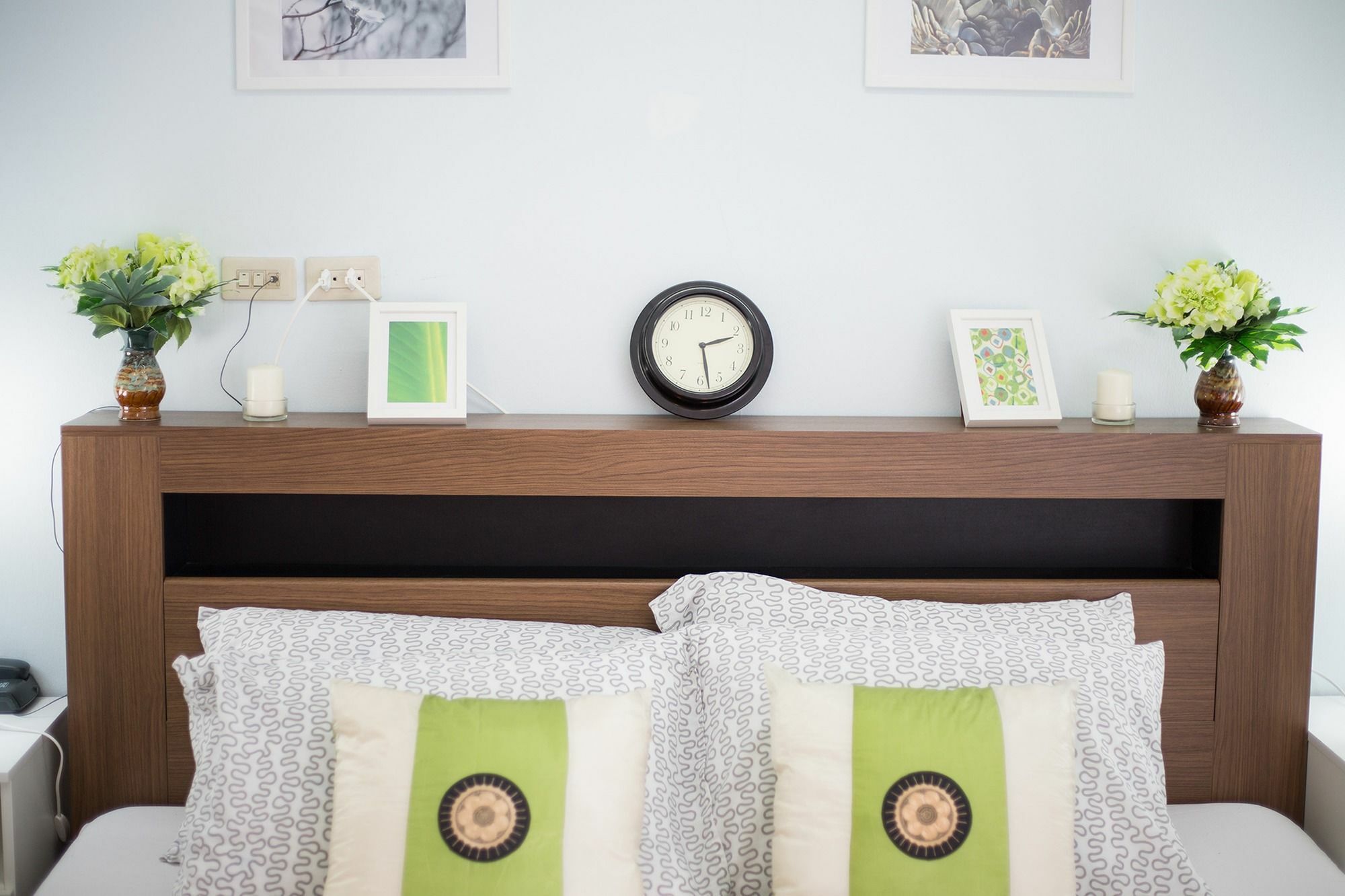 Ratchaprarop Apartment Bangkok Bagian luar foto